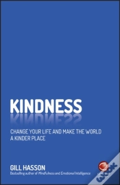 Capa do artigo Kindness