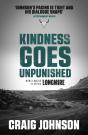 Kindness Goes Unpunished - Preview