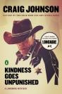 Kindness Goes Unpunished - Preview