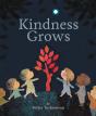 Kindness Grows - Preview