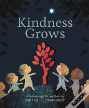 Capa do artigo Kindness Grows