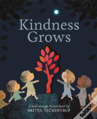 Kindness Grows