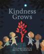 Kindness Grows - Preview