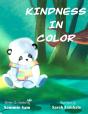 Kindness In Color - Preview