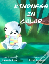 Kindness In Color