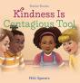 Kindness Is Contagious Too! - Preview