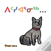 Capa do artigo Kindness Is...  Inuktitut Translation