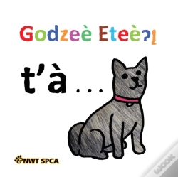 Capa do artigo Kindness Is...  Tli Cho  Translation