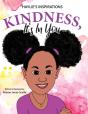 Kindness, It'S In You - Preview