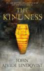 Kindness - Preview