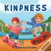 Capa do artigo Kindness