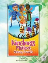 Kindness Matters