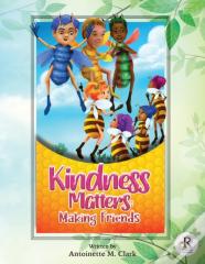 Kindness Matters