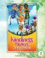 Kindness Matters - Preview