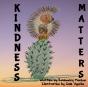 Kindness Matters - Preview