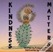 Kindness Matters