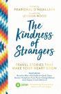Kindness Of Strangers - Preview