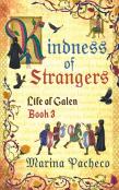 Kindness Of Strangers