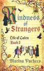 Kindness Of Strangers - Preview