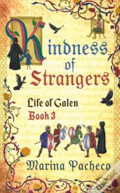 Kindness Of Strangers