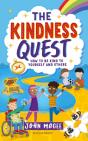 Kindness Quest - Preview