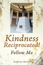 Kindness Reciprocated!