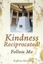 Kindness Reciprocated! - Preview