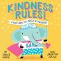 Kindness Rules! (A Hello!Lucky Book) - Preview