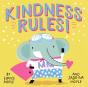 Kindness Rules! (A Hello!Lucky Book) - Preview