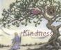 Kindness - Preview