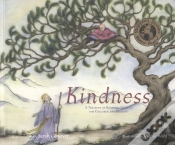 Capa do artigo Kindness