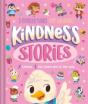 Kindness Stories - Preview
