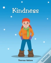 Capa do artigo Kindness