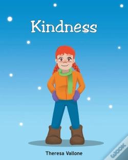 Capa do artigo Kindness