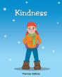 Kindness - Preview