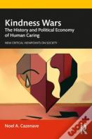 Kindness Wars