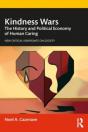 Kindness Wars - Preview