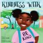 Kindness Week - Preview