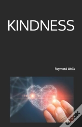 Kindness