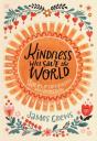 Kindness Will Save The World - Preview
