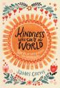 Kindness Will Save The World - Preview