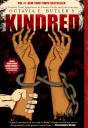 Kindred: A Graphic Novel Adaptation - Preview
