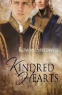 Kindred Hearts