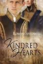 Kindred Hearts - Preview