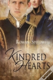 Kindred Hearts