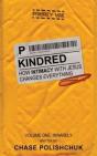 Kindred: How Intimacy With Jesus Changes - Preview
