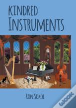 Kindred Instruments