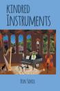 Kindred Instruments - Preview
