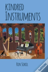 Kindred Instruments