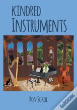 Kindred Instruments